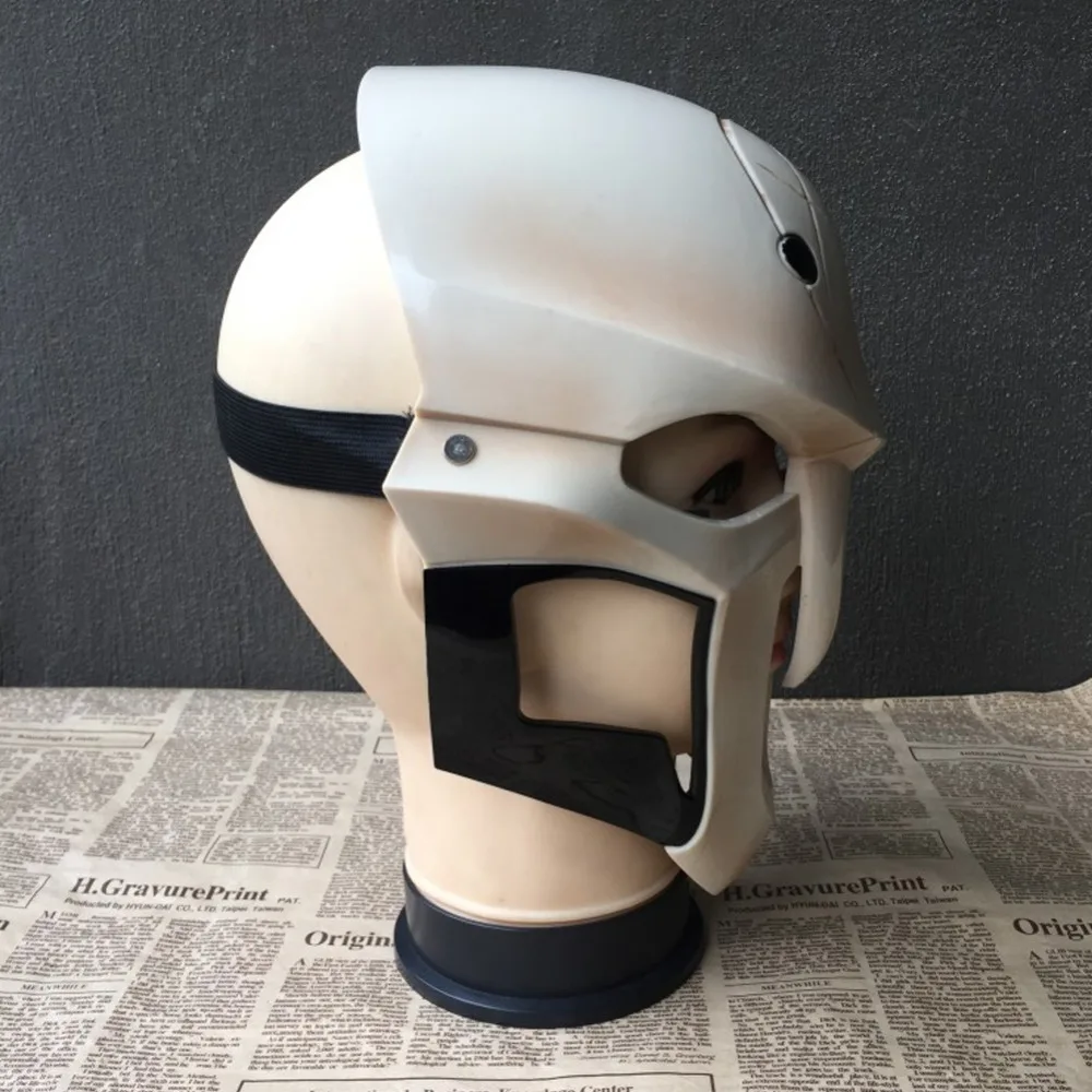 cos1