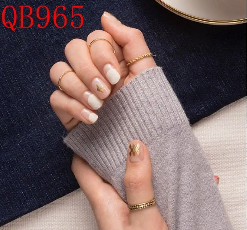 TIM20190417150213