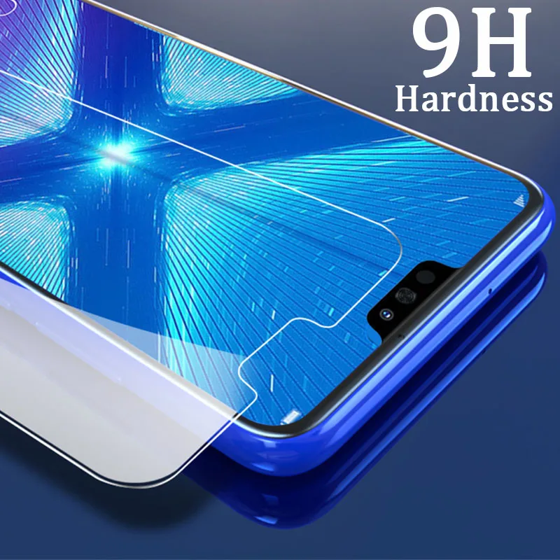Защитный чехол на honor 8x max 8c 8 x c lite для huawei x8 c8 свет huawey Хонер tremp крышка случаях