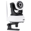 Video Surveillance