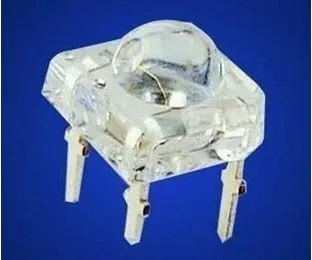 Изображение товара 0