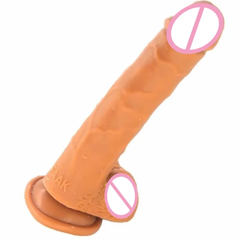 S0 (4)