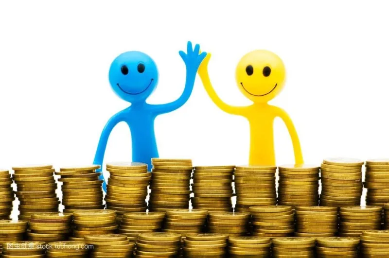 

My friend pays according to your needs. Purchase quantity