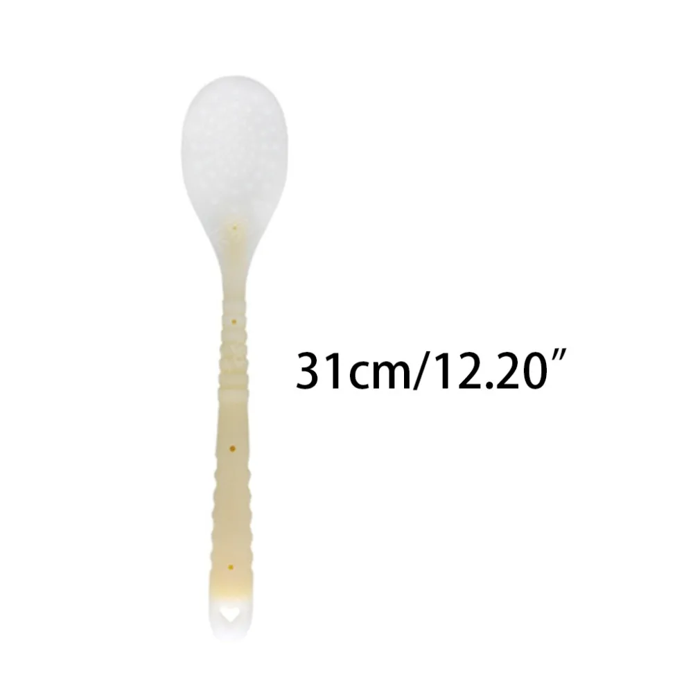 6EE1400202-1