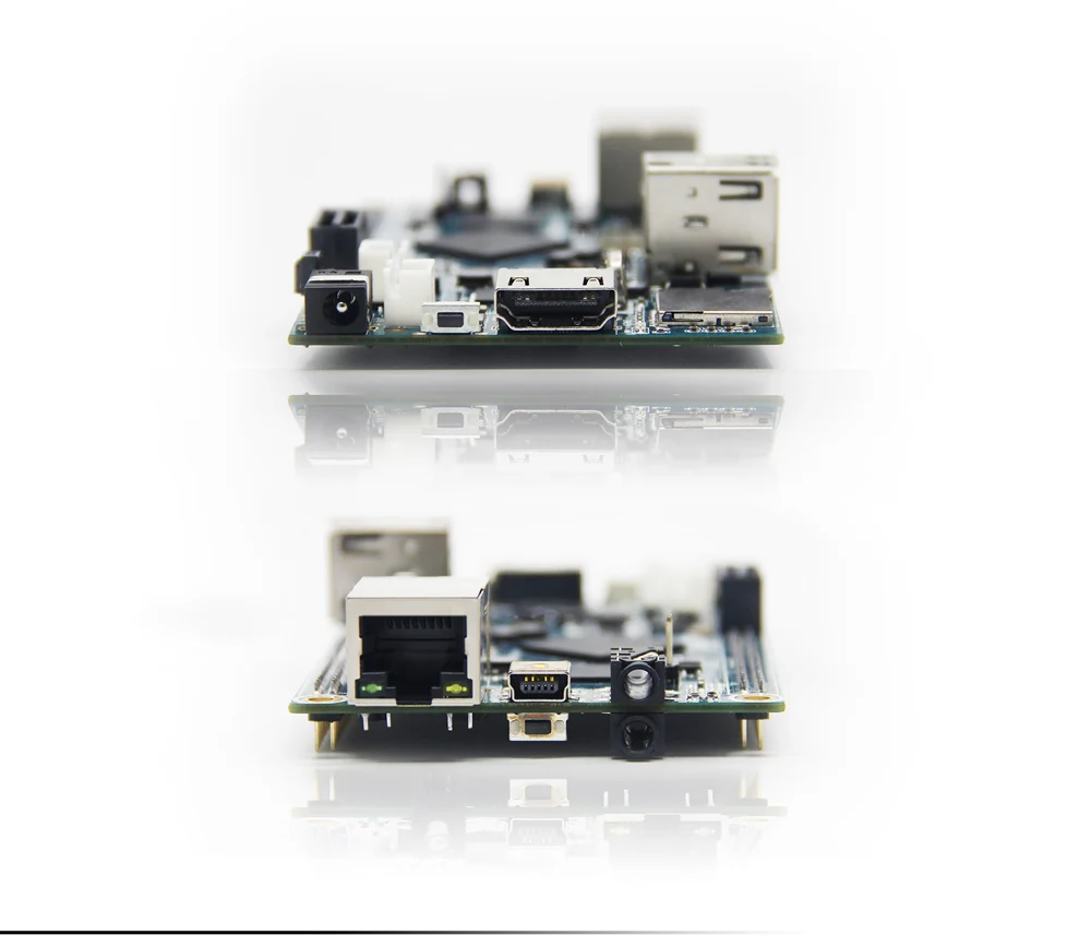 Cubieboard7-4