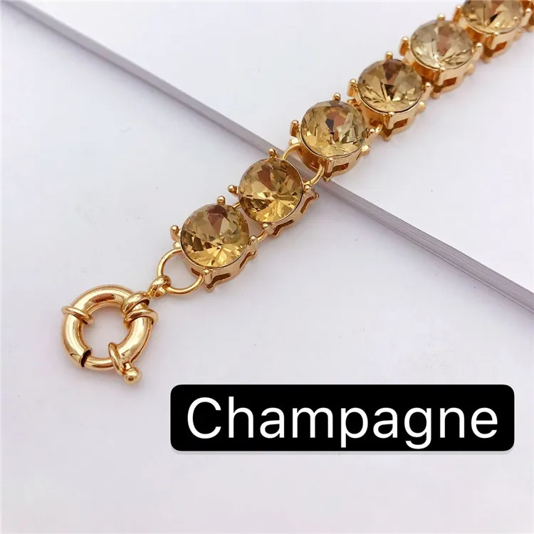 champagne_