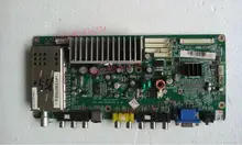 LT32700 LT3212 motherboard JUJ7.820.412 V1.1 LTA320WT-9 into new L05 board
