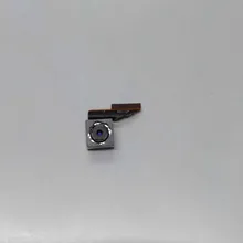 Оригинальная Mpai 809T большая/задняя камера для Mpai 809T MTK6592 5,0 дюймовый восьмиядерный смартфон