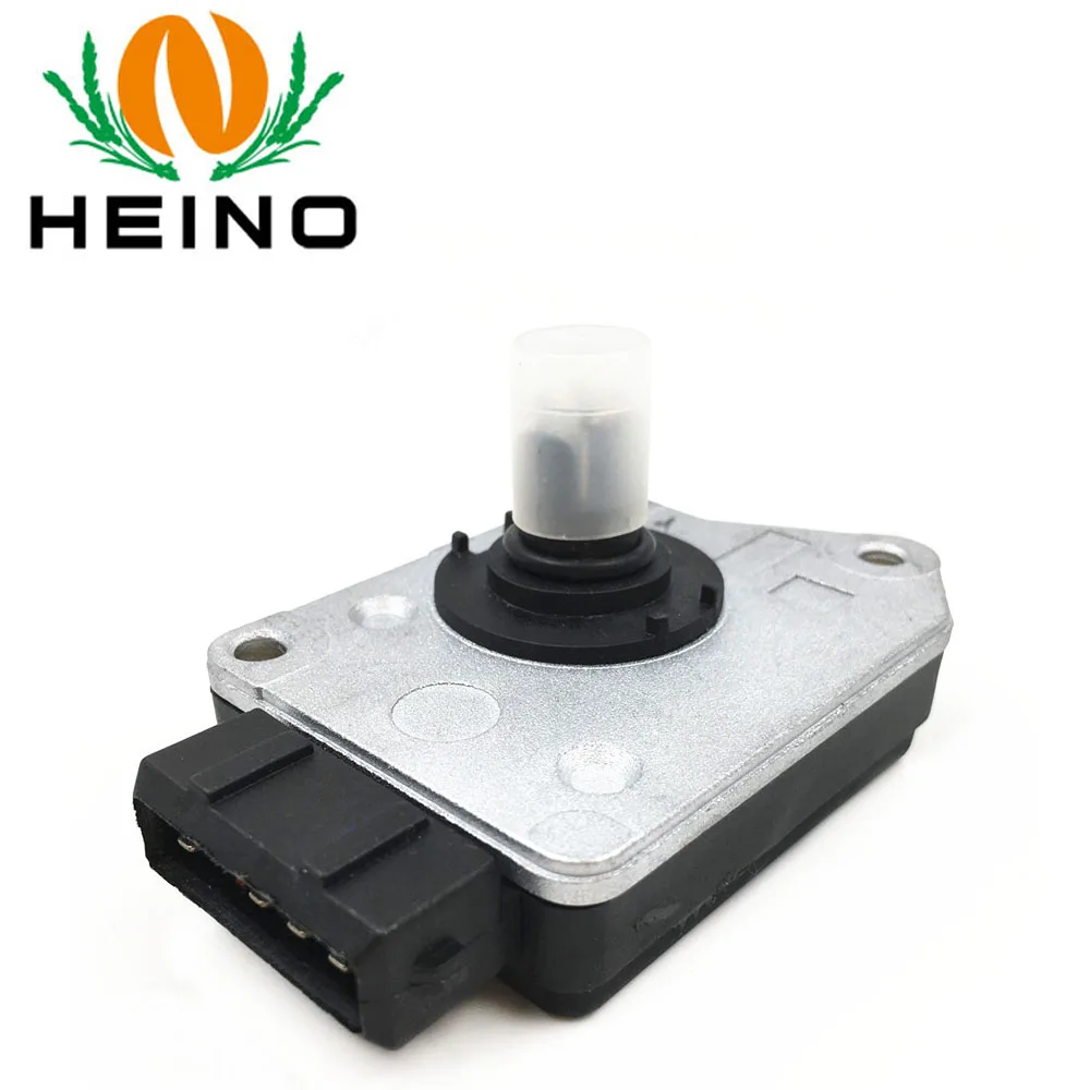 

Mass Air Flow Sensor 4pins MAF for FORD ESCORT TRANSIT MONDEO SCORPIO PUMA 8ET009142171 93BB12B579BA 6848047 722184320