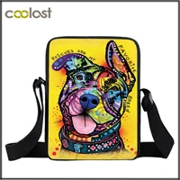 Cheap Mochilas escolares