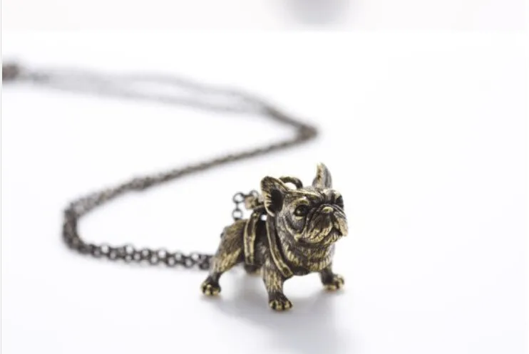 French Bulldog2