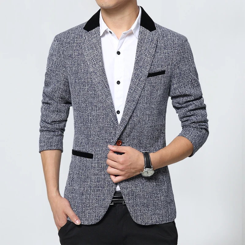 Blazer neck design Clearance