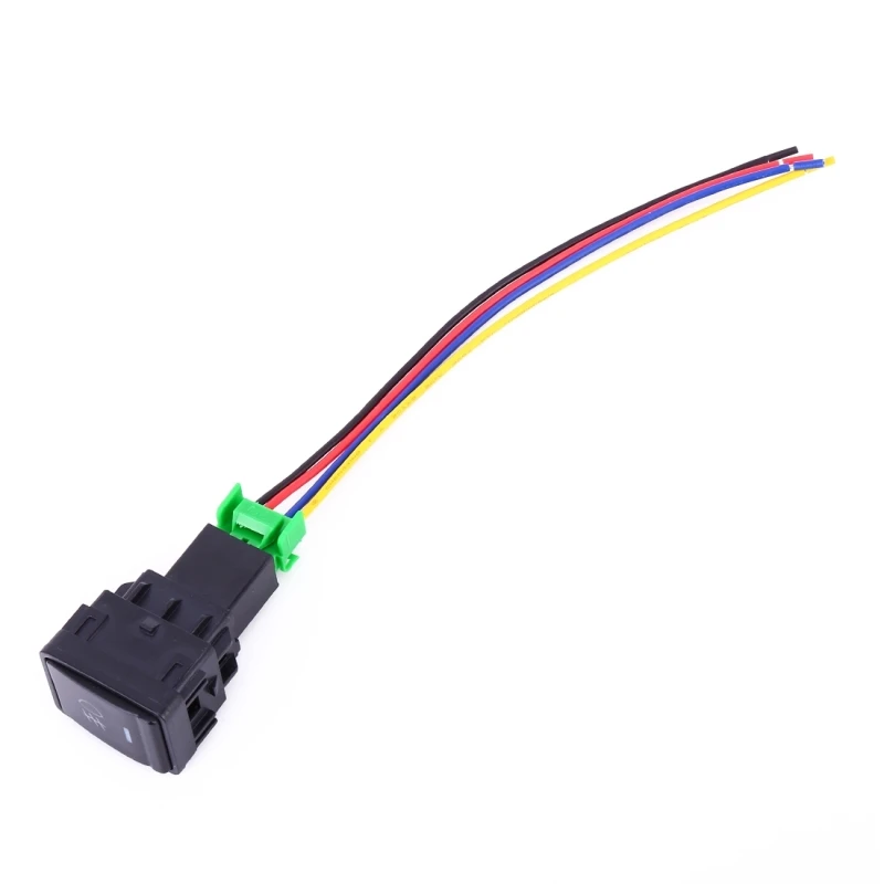 CMS5791_1