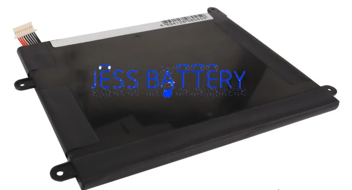 

25Wh new laptop battery for Lenovo ThinkPad 1838 10.1" Tablet 42T4963 42T4985 42T4964 42T4965