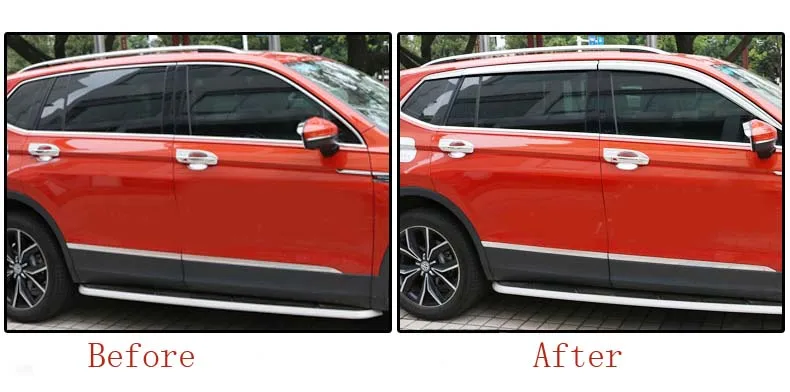 1718vwtiguanLdetail2