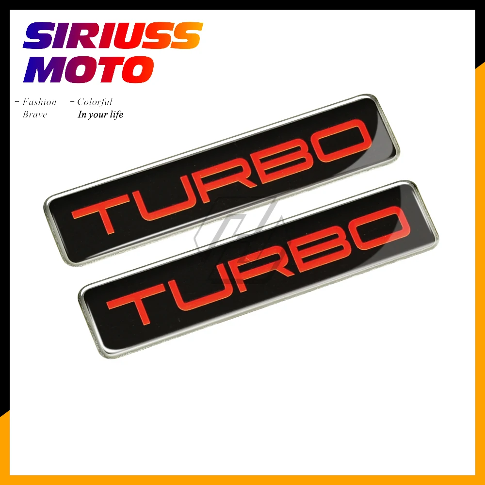 

3D Motorcycle Tank Decal Tuobo Sticker Case for Kawasaki Yamaha Honda Suzuki KTM Ducati BMW Tank