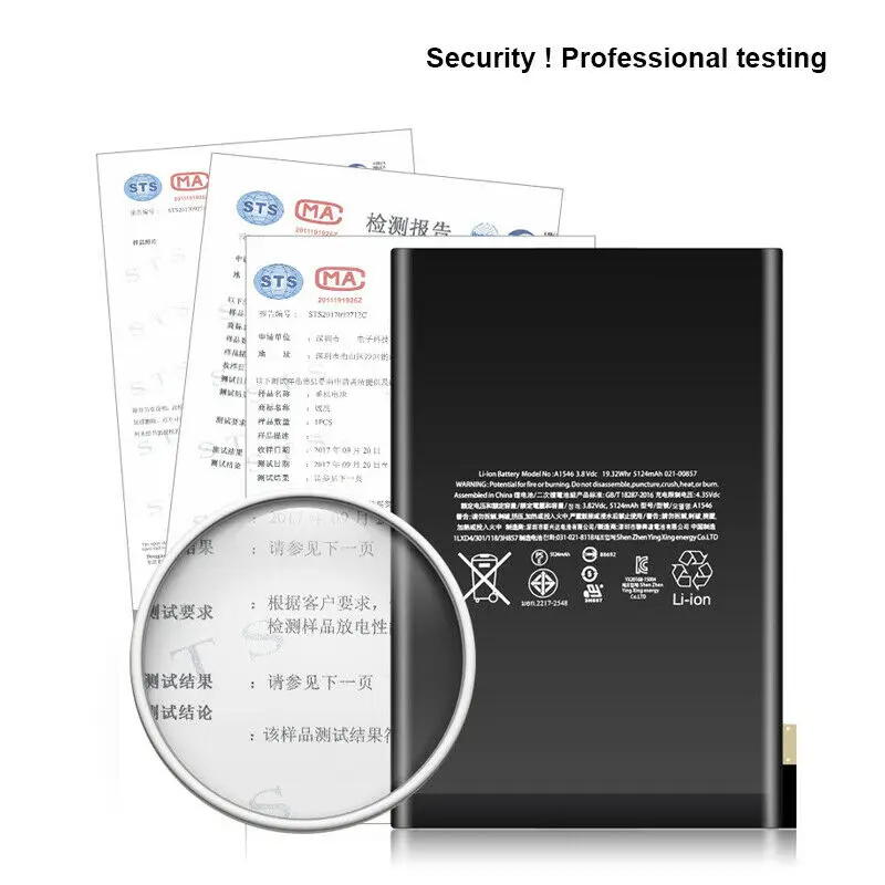 HTB1xfc0RSzqK1RjSZFLq6An2XXam