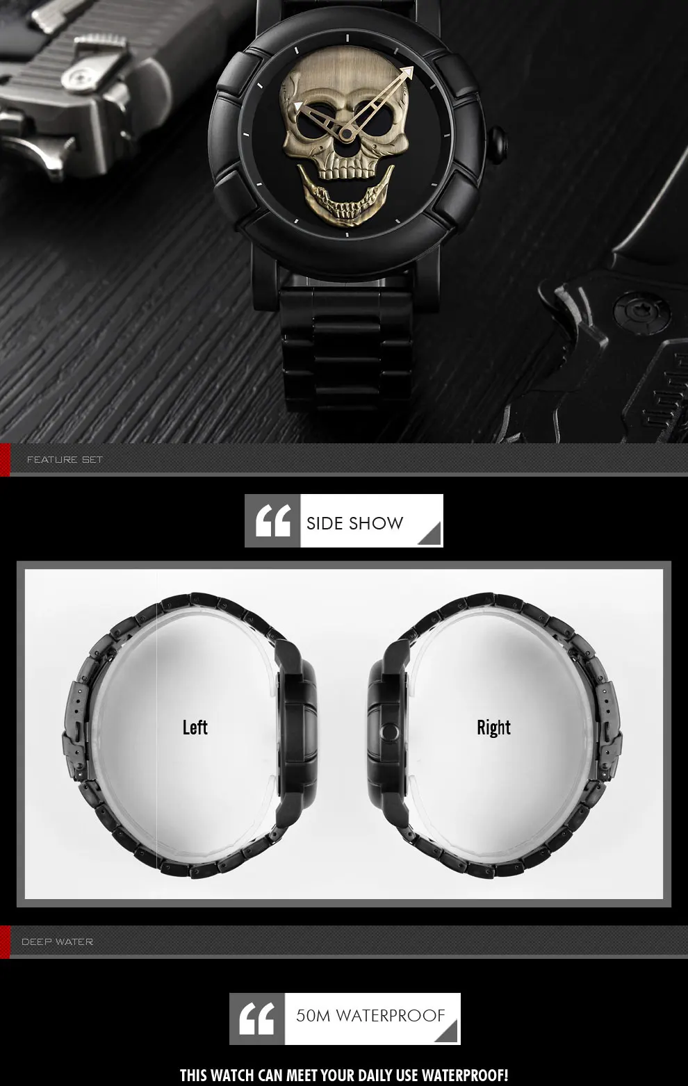 men watches (4)