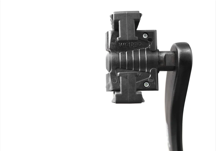 Excellent New Brand Folding Bike Aluminum Alloy Frame 26 inch Wheel 24/27 Speed Dual Disc Brake Road Bicycle Bicicleta 38