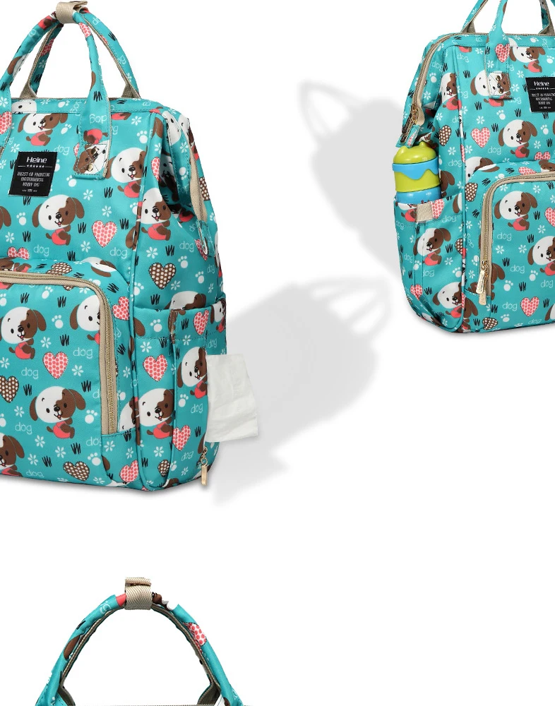 H10202_09
