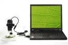 5MP 300x High-Tech USB Stand Digital Microscope 8LED HD Camera Electronic Magnifier Video 5MP 300x High-Tech USB Stand Digital Microscope 8LED HD Camera Electronic Magnifier Video