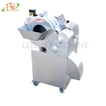 

fruit vegetable dicing machine carrot onion dicer carrot cutting machine