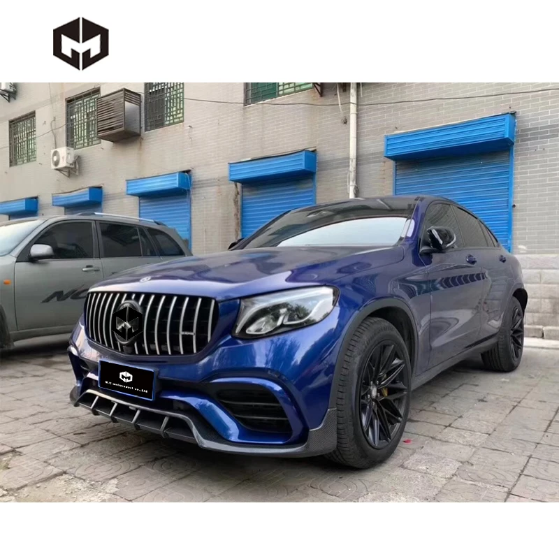 GLC TOPCAR (6)