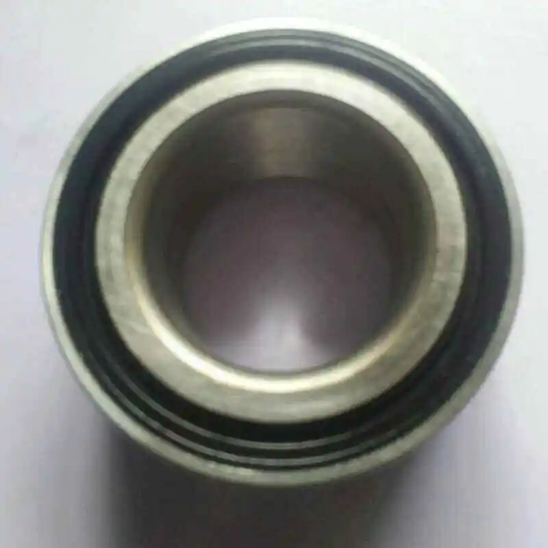 wheel bearing for gwm greatwall haval and greatwall h6 3103200XKZ16A front wheel bearing