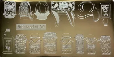 v007