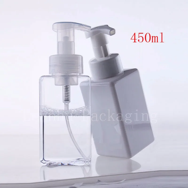450ml-square-foam-bottle--(1)
