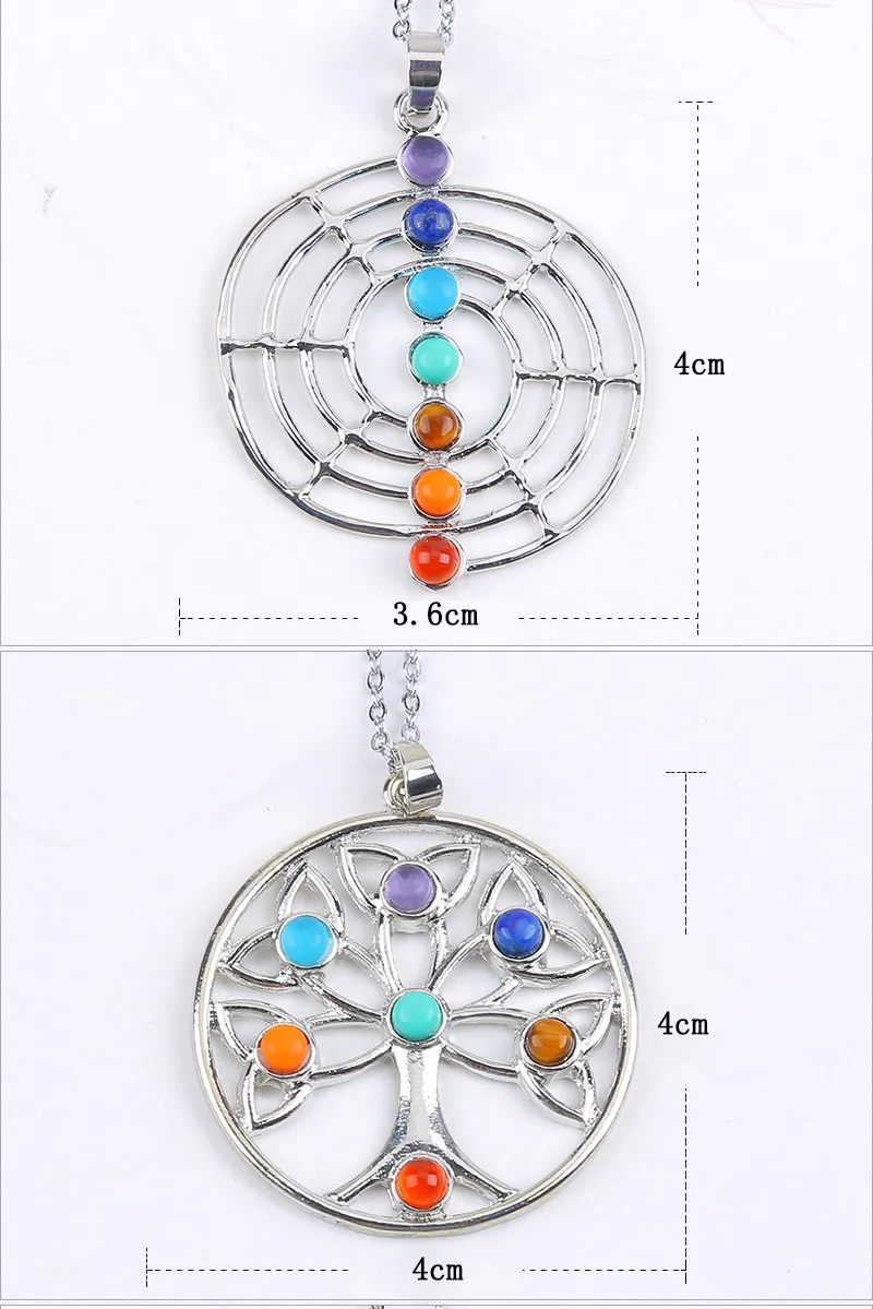 pendant_04