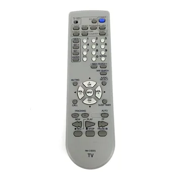 

NEW Original RM-C1202G For JVC TV Remote Control