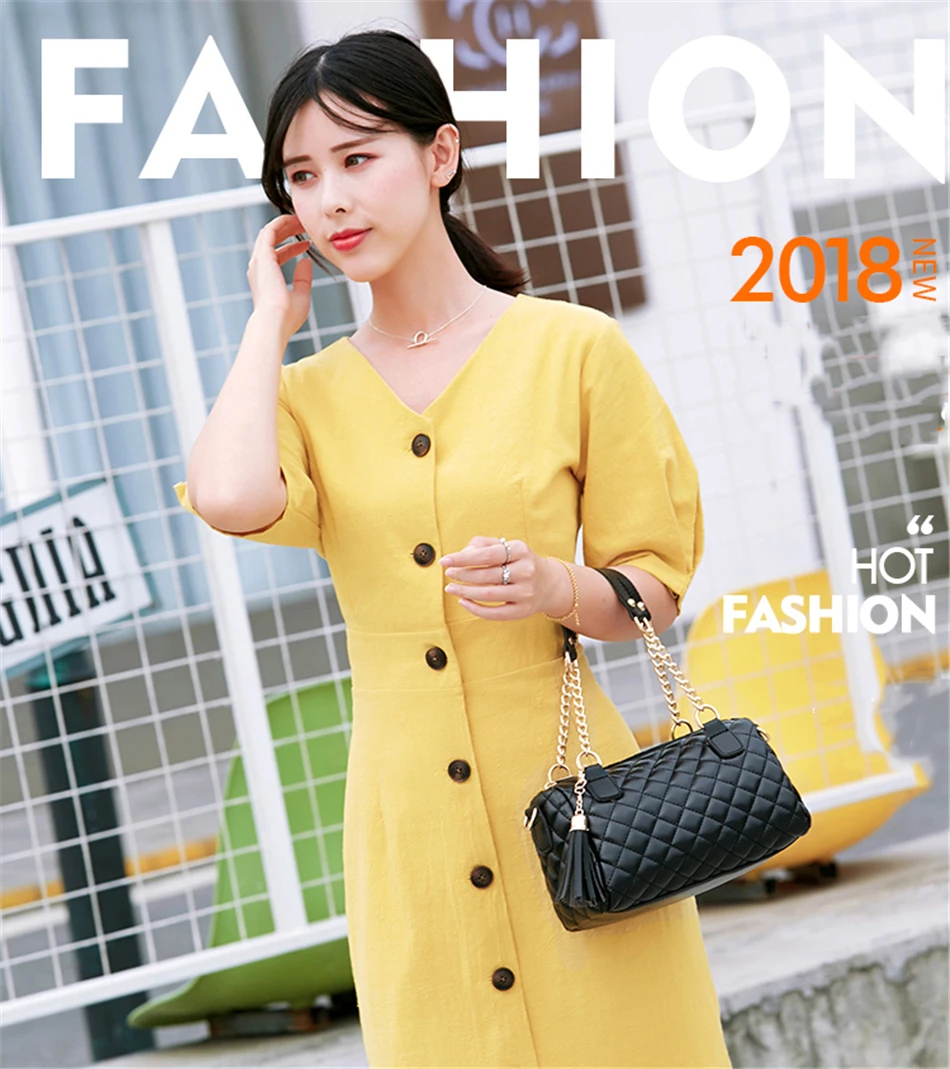 2018042805 (2)