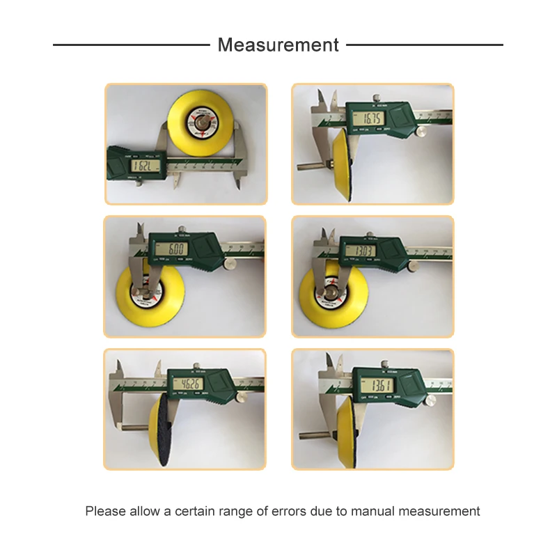 36mm (2)