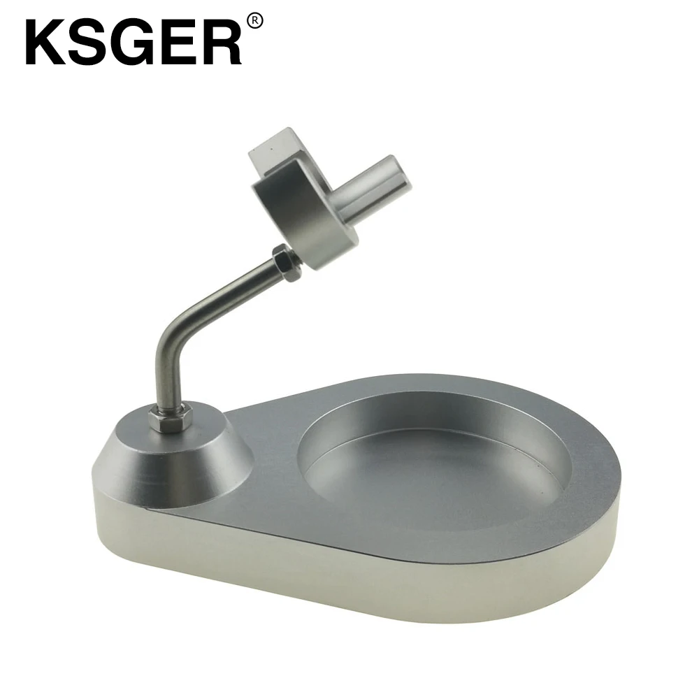 new stainless holder06