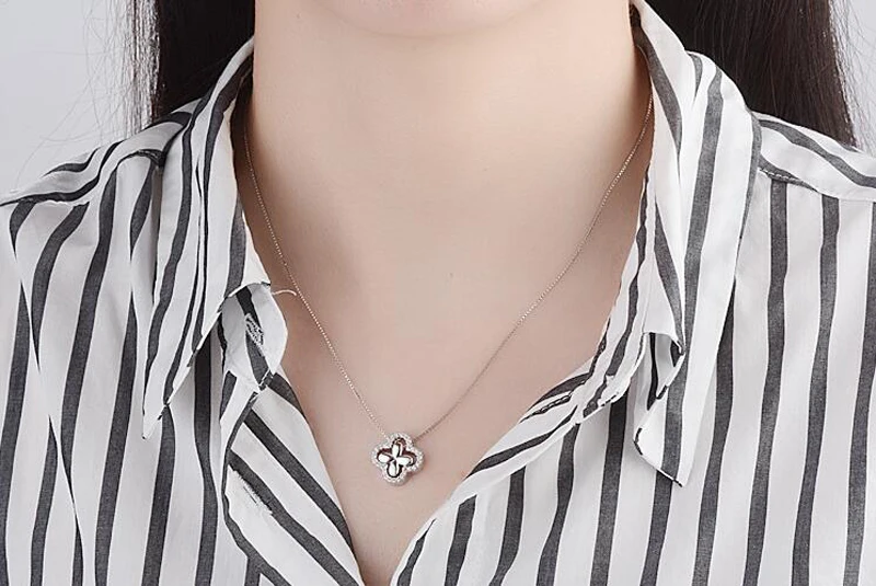 QQ20170830093810