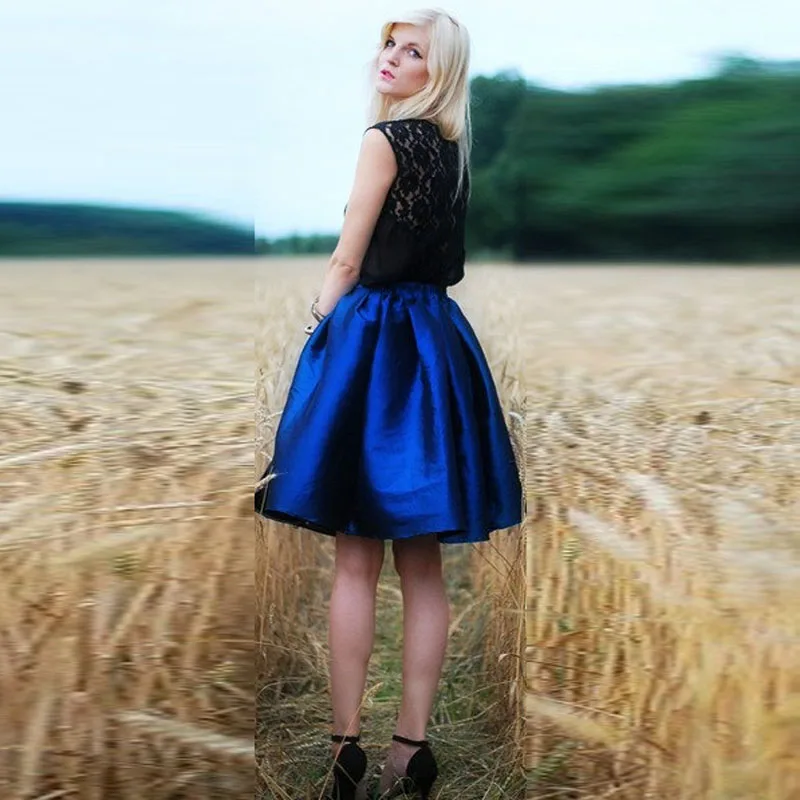 il_570xN.721493593_23f8