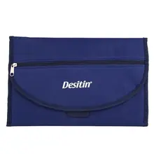 Детский портативный складной моющийся компактный дорожный подгузник коврик для смены подгузника водонепроницаемый Детский напольный коврик игровой коврик