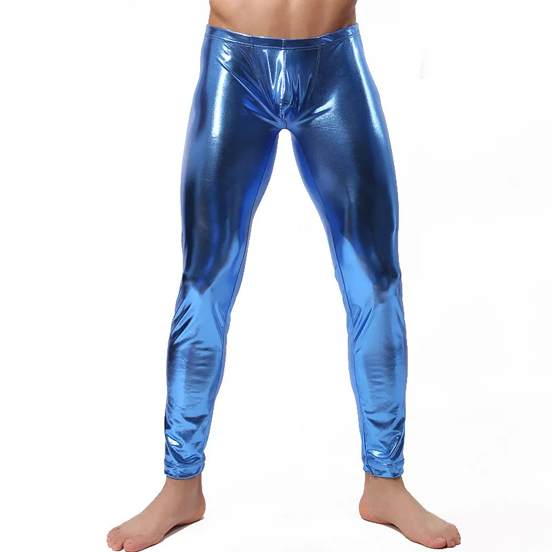 Sakura shemale hentai Gay mens tight pants