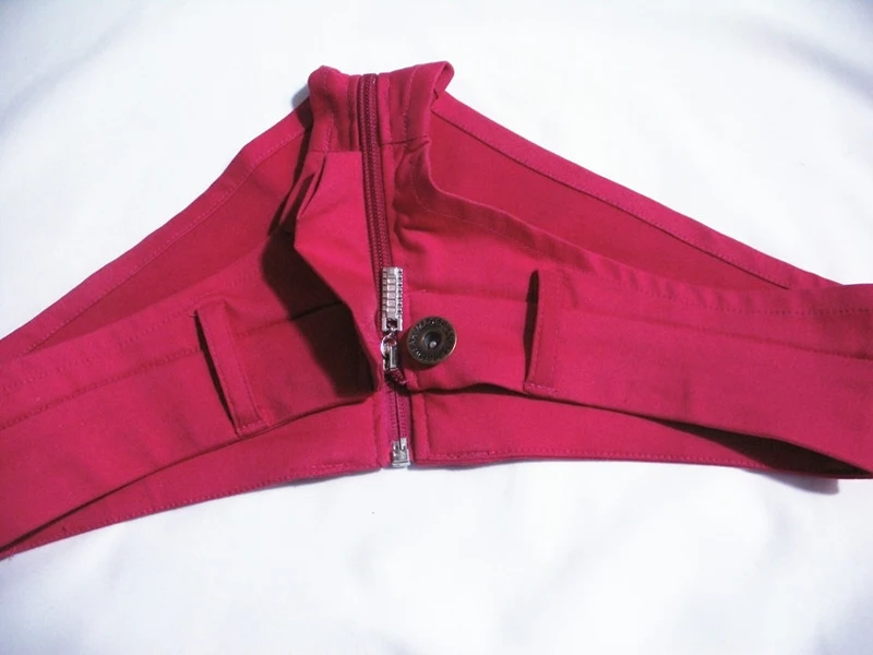 HTB1Zfk0owDD8KJjy0Fdq6AjvXXaS