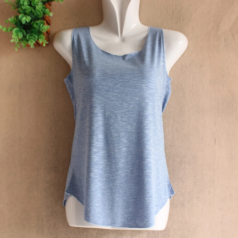 summer new round collar sleeveless jacket summer new round collar sleeveless jacket