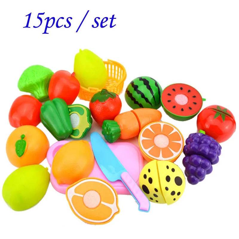 0 select 15pcs