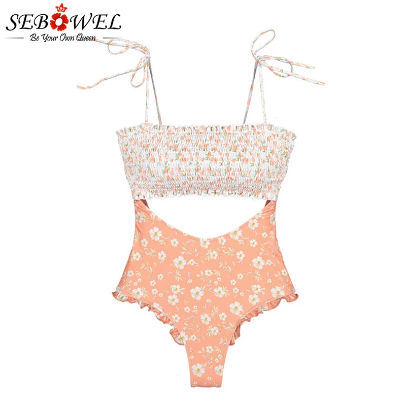 Multicolor-Smocked-One-Piece-Swimsuit-LC411558-22-6 