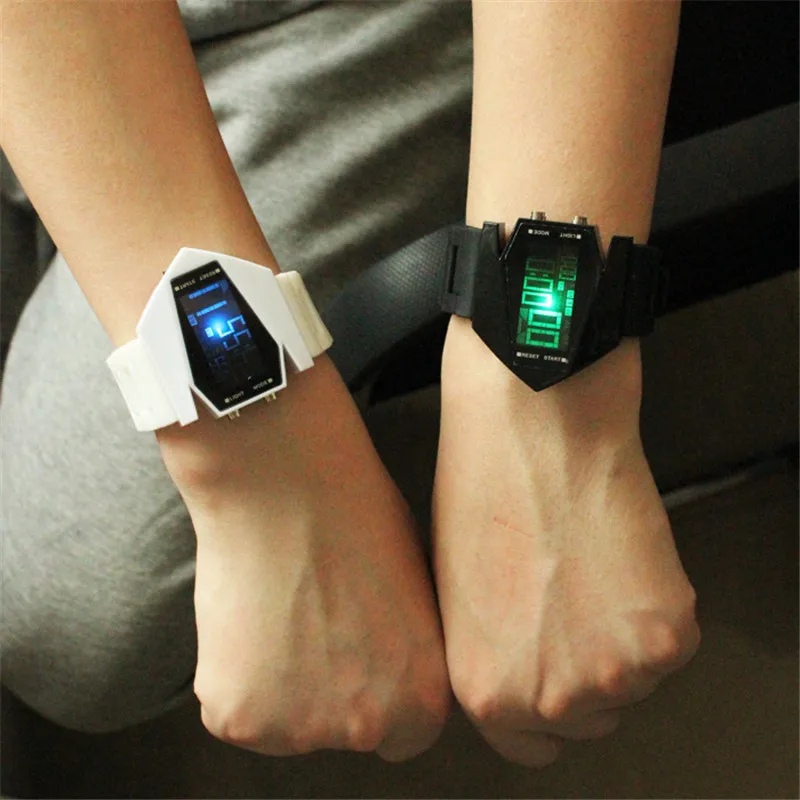 TB2nR1xgVXXXXcqXpXXXXXXXXXX_!!1128861277