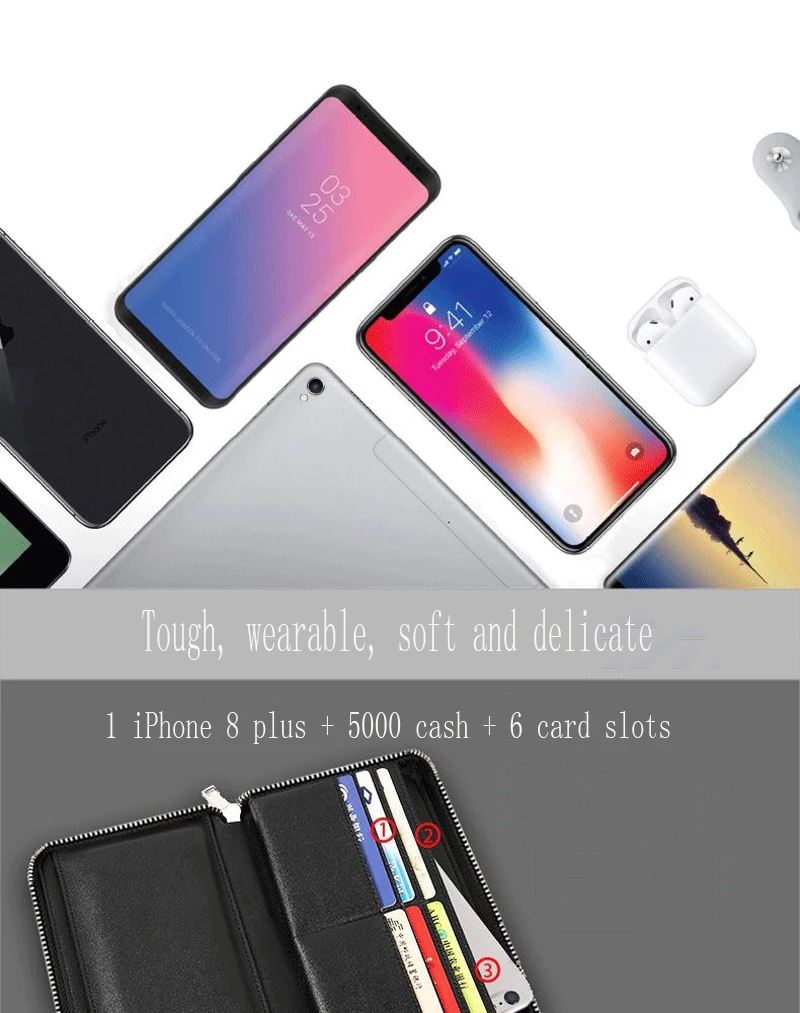 5_