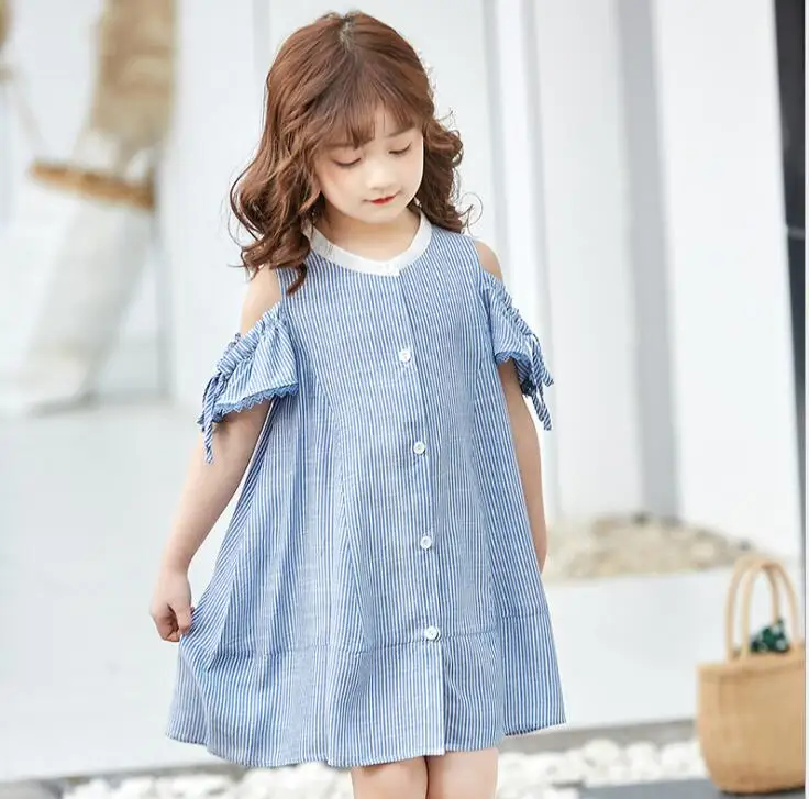 QQ20190326180303