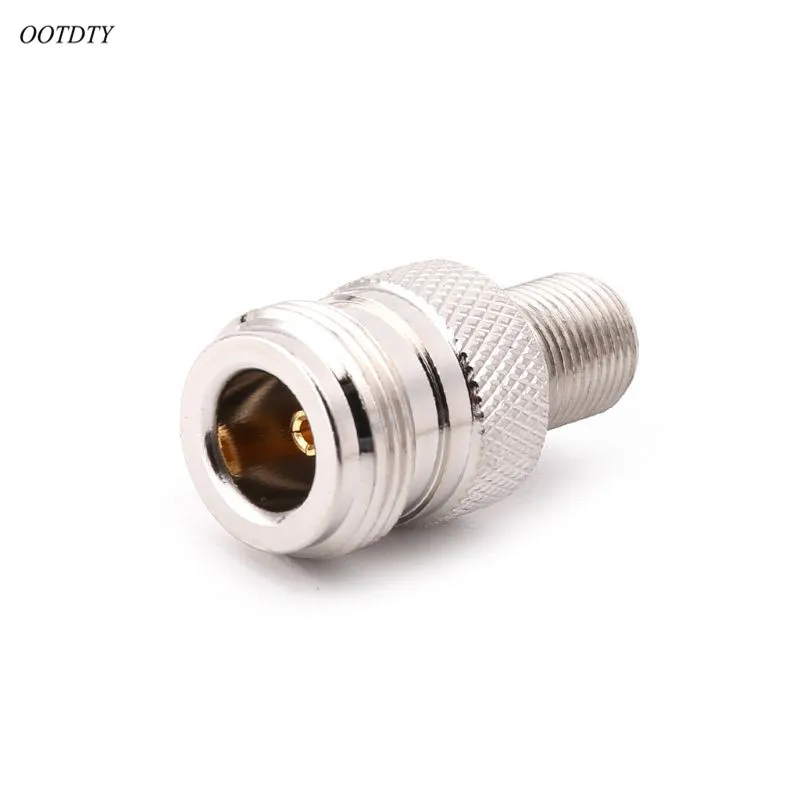 1AA300880-6