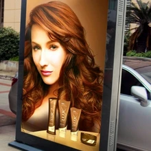 42 46 55 65 дюймов водонепроницаемый ios Android открытый 3g 4g sim ЖК-дисплей для киоска открытый цифровой вывески ad lcd Тотем