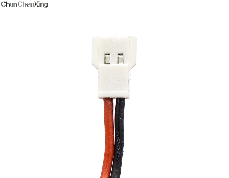 Cameron Sino 1400 мАч аккумулятор BFN18650 1S1P для Leifheit Clean 51000 51002 51113 51114|Цифровые