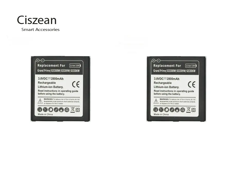 samsung j5 prime battery mah